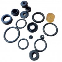 Huida PC200-8 excavator hydraulic bucket seal kit